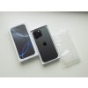 Apple iPhone 16 Pro Max 256GB 512GB 1TB Černý titan, Black titanium