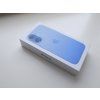 Apple iPhone 16 128GB Ultramarínový