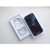 Apple iPhone 16 128GB Ultramarínový