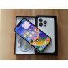 Apple iPhone 13 Pro 512GB Stříbrný