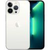 Apple iPhone 13 Pro 512GB Stříbrný