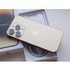 Apple iPhone 14 Pro 512GB Zlatý