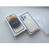 Apple iPhone 14 Pro 512GB Zlatý