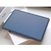 Apple iPad Pro 12,9" (2021) M1 256GB Vesmírně šedý