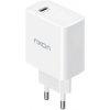 Rixon nabíjecí adaptér 20W USB C