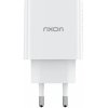 Rixon nabíjecí adaptér 20W USB C PD20W