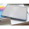 Apple iPad 11" (2025) 128GB Wi-Fi Modrý