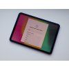 Apple iPad 11" (2025) 128GB Wi-Fi Modrý