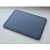 Apple iPad 11" (2025) 128GB Wi-Fi Modrý