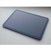 Apple iPad 11" (2025) 128GB Wi-Fi Modrý