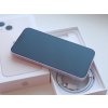 Apple iPhone 13 mini 512GB Růžový
