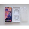 Apple iPhone 16 Pro MAX 256GB Pouštní titan