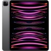 Apple iPad Pro 12,9 (2022) M2 128GB 256GB 512GB Vesmírně šedý