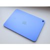 Apple iPad 10,9" (2022) 64GB Wi-Fi Modrý