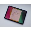 Apple iPad 10,9" (2022) 64GB Wi-Fi Modrý