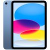 Apple iPad 10,9 (2022) 64GB 256GB Wi Fi Modrý Blue