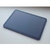 Apple iPad 10,9" (2022) 64GB Wi-Fi Modrý
