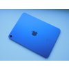 Apple iPad 10,9 (2022) 64GB 256GB Wi Fi Modrý Blue