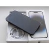 Apple iPhone 14 Pro 512GB Vesmírně černý