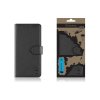 Tactical Field Notes pouzdro Apple iPhone 16 černé