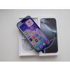 Apple iPhone 16 Pro 256GB Bílý titan