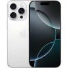 Apple iPhone 16 Pro 256GB Bílý titan
