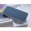 Apple iPhone 14 256GB Bílý