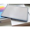 Apple iPad 10,9" (2022) 256GB Wi-Fi Modrý