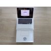 Apple MacBook Air 13,6" (2022) / M2 / 8GB RAM / 256GB / CZ