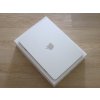 Apple MacBook Air 13,6" (2022) / M2 / 8GB RAM / 256GB / CZ
