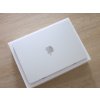 Apple MacBook Air 13,6" (2022) / M2 / 8GB RAM / 256GB / CZ