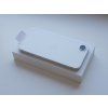 Apple iPhone 16e 128GB Bílý