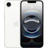 Apple iPhone 16e 128GB 256GB 512GB Bílý White