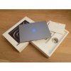 Apple MacBook Pro 14" (2023) / M3 / 8GB RAM / 512GB / CZ