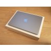 Apple MacBook Pro 14" (2023) / M3 / 8GB RAM / 512GB / CZ