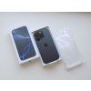 Apple iPhone 16 Pro Max 256GB 512GB 1TB Černý titan, Black titanium
