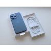 Apple iPhone 16 Pro MAX 1TB Černý titan