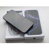 Apple iPhone 16 Pro MAX 256GB Černý titan