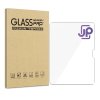 JP Tablet Glass, Tvrzené sklo, iPad Air 13 2024 2025