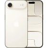 Apple iPhone Air 256GB Svetle zlaty Light Gold