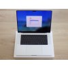 Apple MacBook Pro 16" (2021) / M1 Pro / 16GB RAM / 512GB / CZ