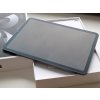 Apple iPad Air 5 (2022) M1 64GB Wi-Fi + Cellular Vesmírně šedý