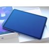 Apple iPad Air 5 (2022) M1 64GB Wi-Fi + Cellular Fialový