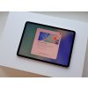 Apple iPad 11 (2021) 128GB 256GB Silver Stribrny