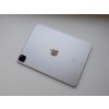 Apple iPad Pro 11" (2022) M2 256GB Stříbrný