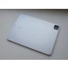 Apple iPad Pro 11" (2022) M2 256GB Stříbrný