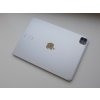 Apple iPad Pro 11" (2022) M2 256GB Stříbrný