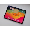 Apple iPad Pro 11" (2022) M2 256GB Stříbrný