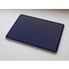 Apple iPad Pro 11" (2022) M2 256GB Stříbrný