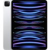 Apple iPad Pro 11 (2022) 128GB 256GB 512GB 1TB M2 Stribrny Silver
